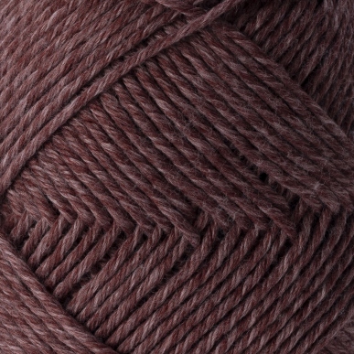 自然のつむぎ（並太）