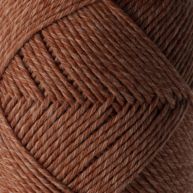 自然のつむぎ（並太）