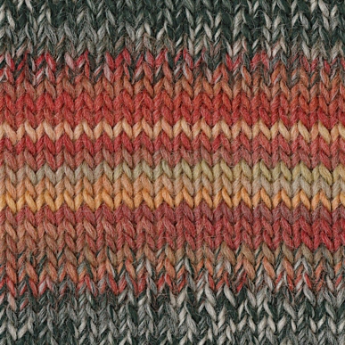 メイクメイク100