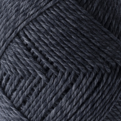 自然のつむぎ（並太）