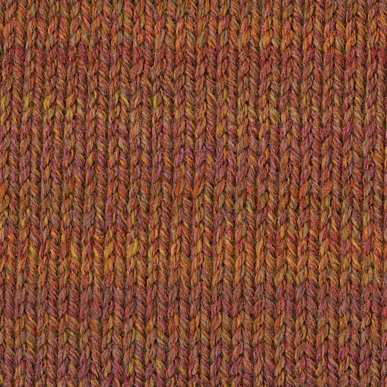 ツリーハウス　ブレス