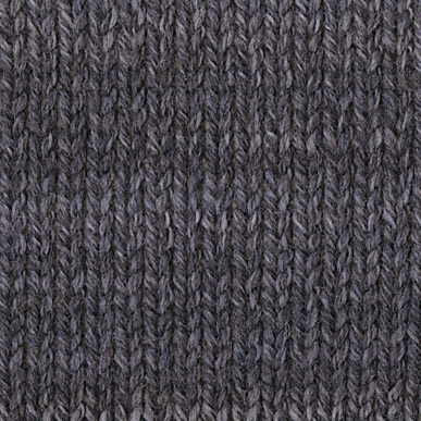 ツリーハウス　ブレス