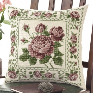 アンティークローズ