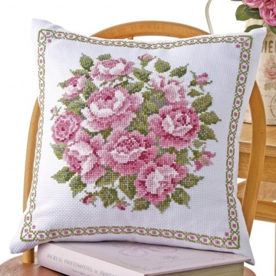 スウィートローズ