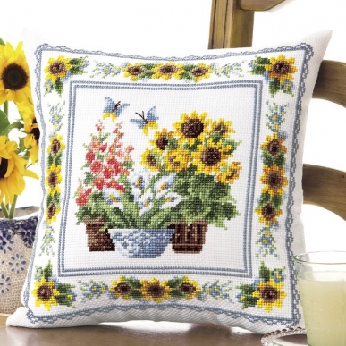 サマーガーデン