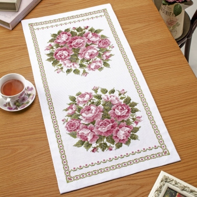 スウィートローズ