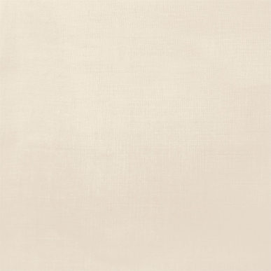 GARDEN PARTY　フランス刺しゅう　フローラリネン