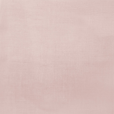 GARDEN PARTY　フランス刺しゅう　フローラリネン