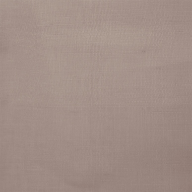 GARDEN PARTY　フランス刺しゅう　フローラリネン