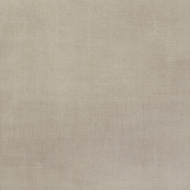 GARDEN PARTY　フランス刺しゅう　フローラリネン