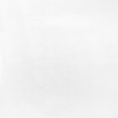 GARDEN PARTY　フランス刺しゅう　フローラリネン