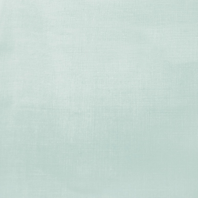 GARDEN PARTY　フランス刺しゅう　フローラリネン