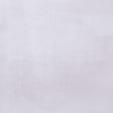 GARDEN PARTY　フランス刺しゅう　フローラリネン