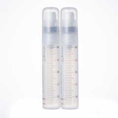 染-marche　イージーライナー