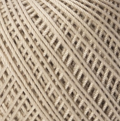 エミーグランデ＜カラーズ＞