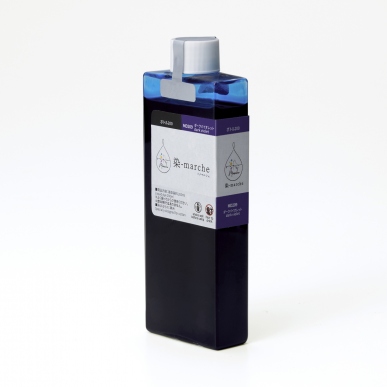 染-marche　ボトル200