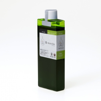 染-marche　ボトル200
