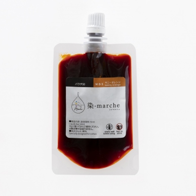 染-marche　パウチ50