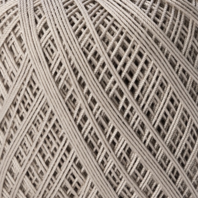 エミーグランデ 50g玉巻