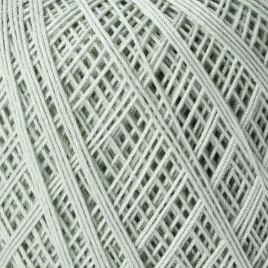 エミーグランデ 50g玉巻