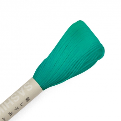 刺し子糸　単色