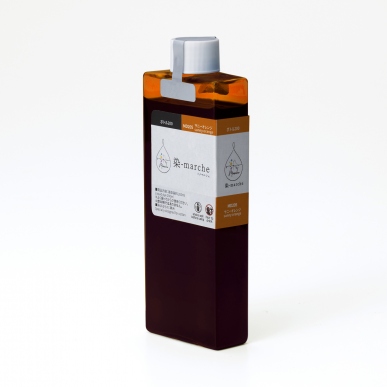 染-marche　ボトル200