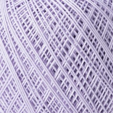 エミーグランデ 50g玉巻