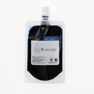 染-marche　パウチ50