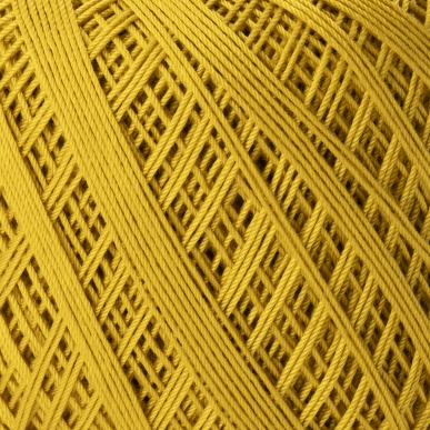 エミーグランデ 50g玉巻