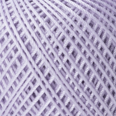 エミーグランデ＜カラーズ＞