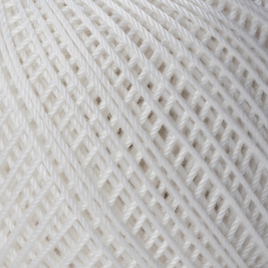 エミーグランデ＜カラーズ＞