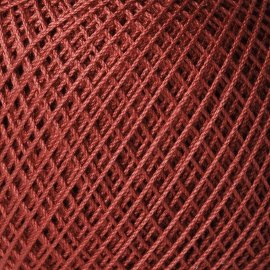 金票40番レース糸 10g