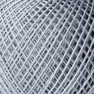 金票40番レース糸 10g