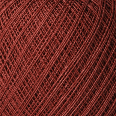 金票40番レース糸 50g