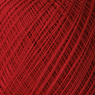 金票40番レース糸 50g