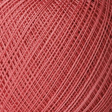 金票40番レース糸 50g