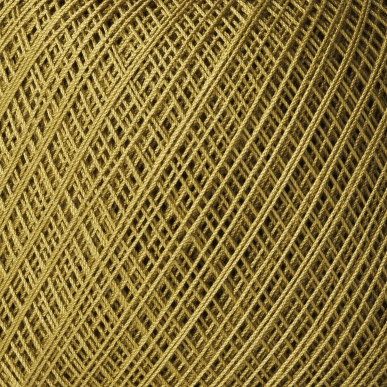 金票40番レース糸 50g