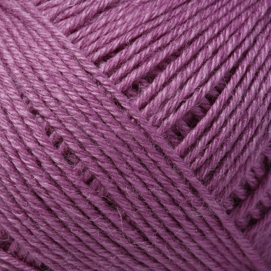 KUKAT（クカット） 