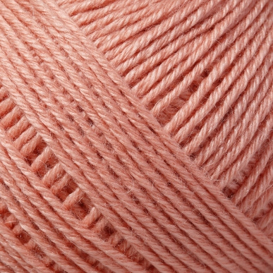 KUKAT（クカット） 