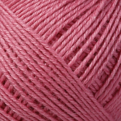 KUKAT（クカット） 