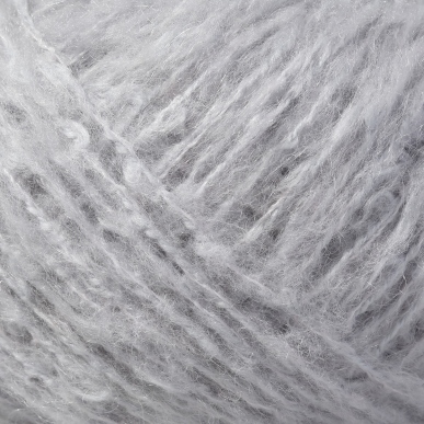 自然のつむぎmofu