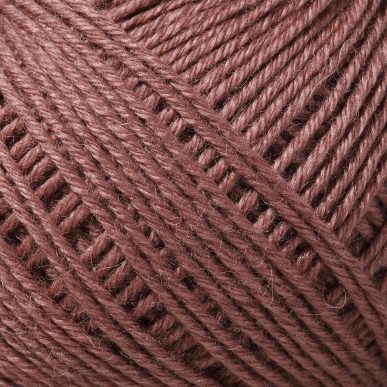 KUKAT（クカット） 