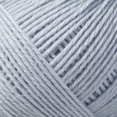 KUKAT（クカット） 