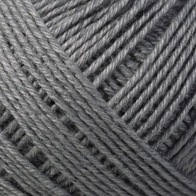 KUKAT（クカット） 