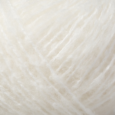 自然のつむぎmofu