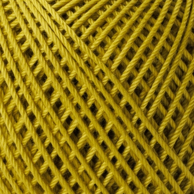 エミーグランデ＜カラーズ＞