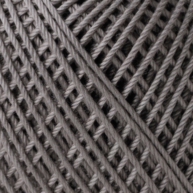 エミーグランデ＜カラーズ＞