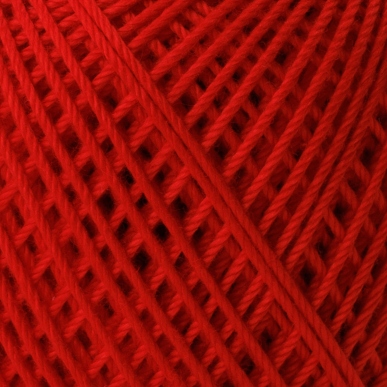 エミーグランデ＜カラーズ＞