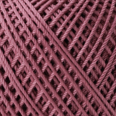 エミーグランデ＜カラーズ＞