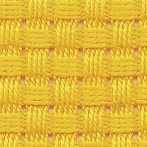 No.3000 ジャバクロス中目　反物